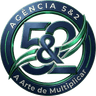 Agência 5&2 — A Arte de Multiplicar