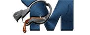 Mandipress